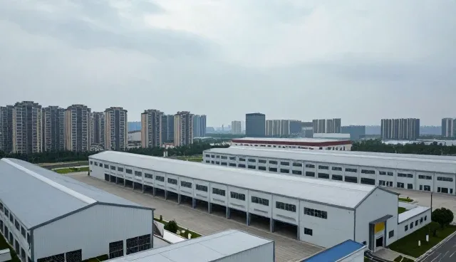 设备保养时如何确保系统兼容性?