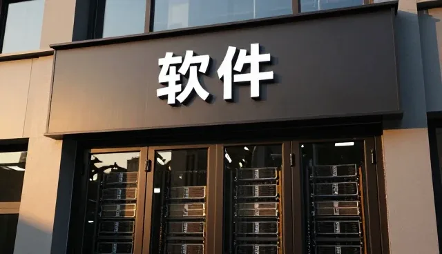 技术咨询如何服务不同新建楼盘