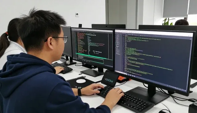 定制软件开发软件成本预算清单：选、用、管三步走