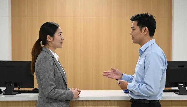 软件开发中需求反馈的常见问题及处理策略