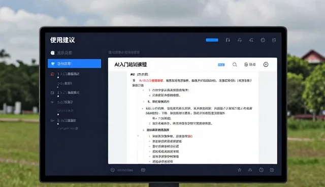 技术开发如何推动配套产品销售的业务转型