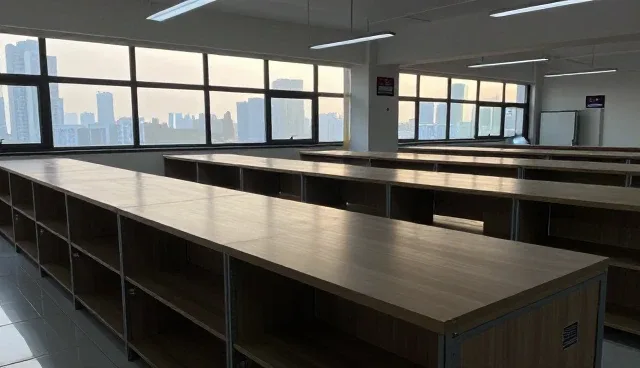 技术咨询如何助力业务发展趋势中的选型与维护