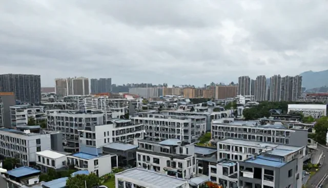 系统性能选型关注点:手动检查要点解析