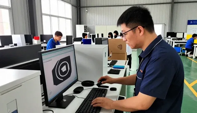 北京予致科技有限公司分享技术开发使用优势